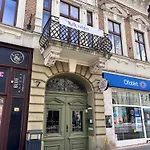 Treasure Box Miskolc