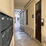 Treasure Box Lejlighed Miskolc